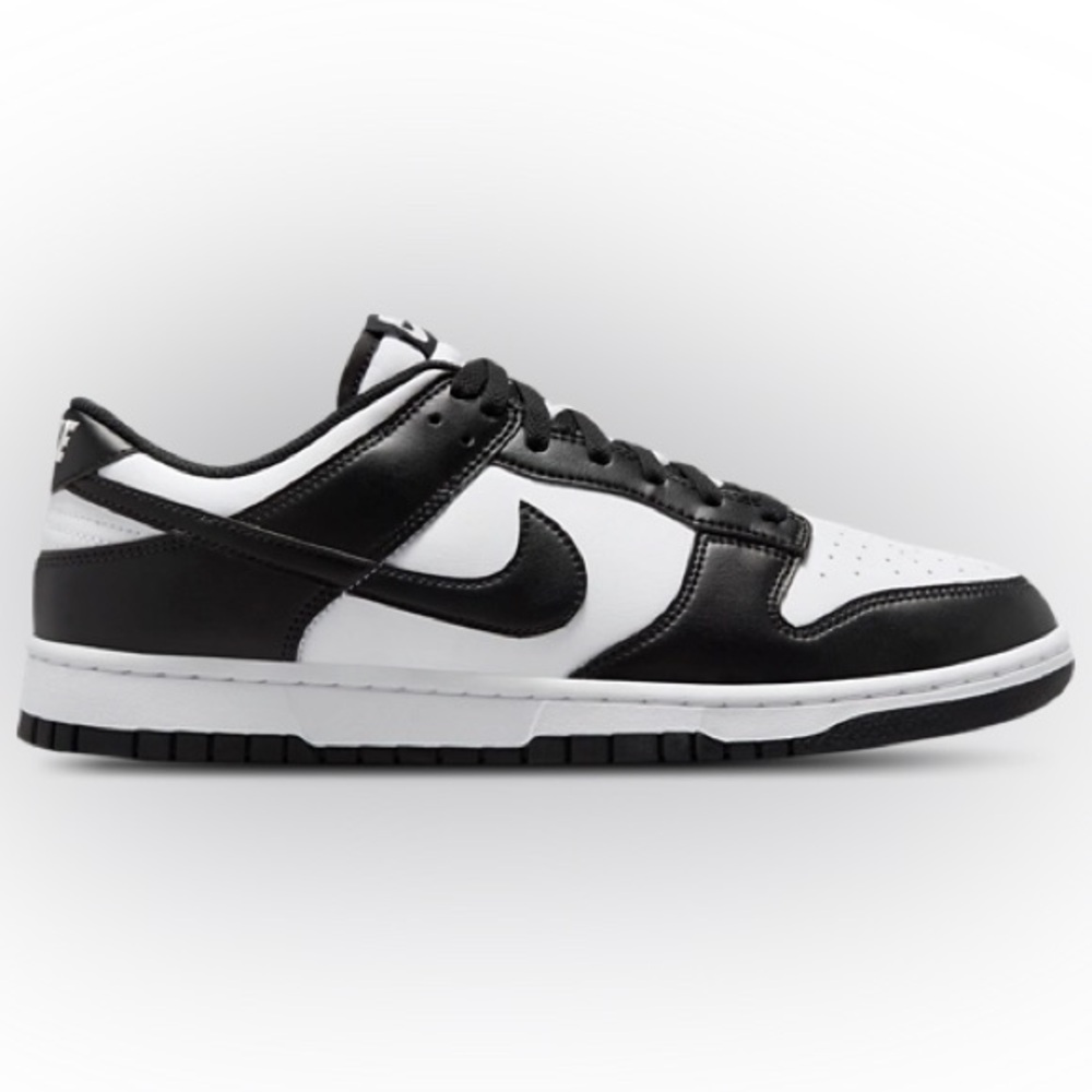 Nike Dunk Low “Panda” | Women’s